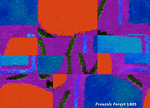 EXPLICATION 2.gif